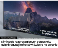 Samsung QE65QN85A - 627841 - zdjęcie 8
